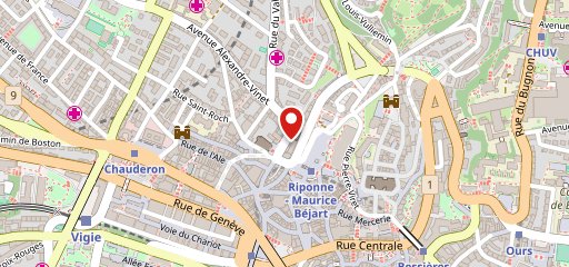 O MYLOS Greek street food sulla mappa