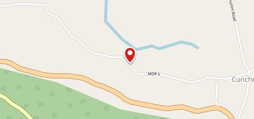 Opapagaio Bar & Restaurant on map