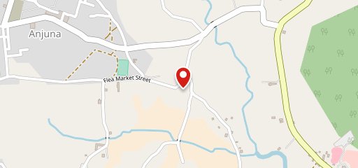 O Poço - Bar, Kitchen & Music on map