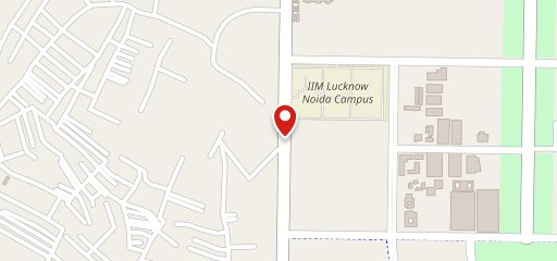 Oak Bar & Bistro on map