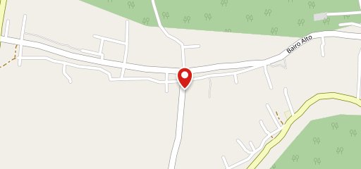 O&E's cafe and shop on map