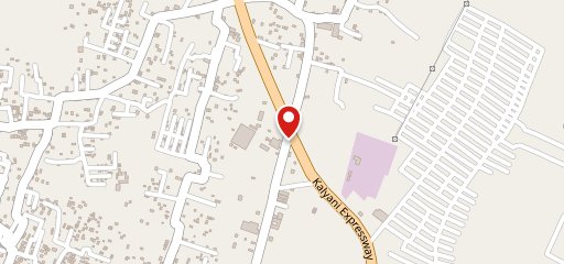 Oasis 69 Restaurant Cum Bar on map