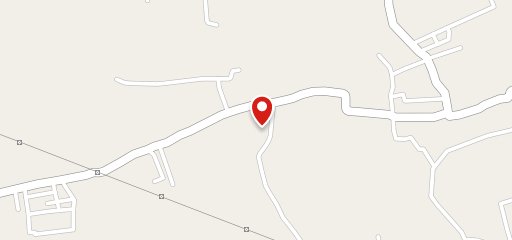 The Oasis Restaurant on map