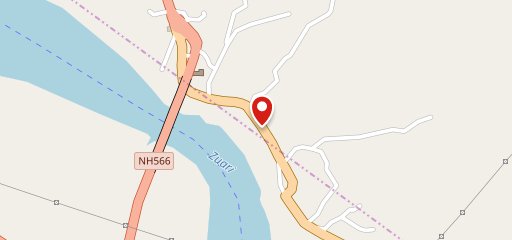 Obsessive Cake Disorder (Theme Cakes, Cupcakes, Bachelor Cakes, Bachelorette Cakes, Birthday Cakes) on map