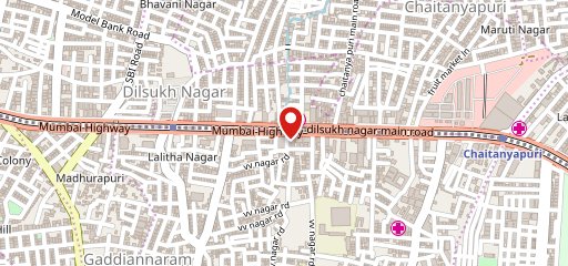 Occasionkart Cakes Theme cakes Customized Cakes Engagement cakes on map