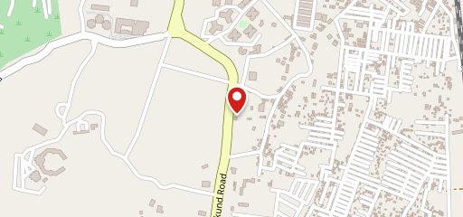 Occasions Bakery & Cafe on map