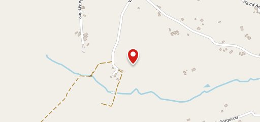 Odio a las que insultan a Martina Stoessel sulla mappa