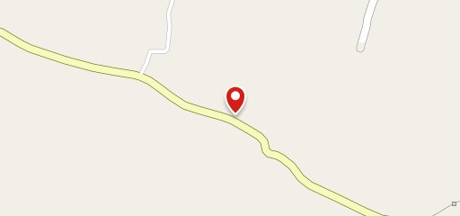 Officer's Mess on map