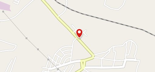 OG'S ICECREAM on map