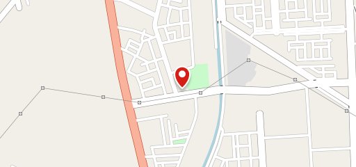 Oh My Tea- OMT on map