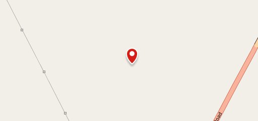 Oh Teri Restaurant on map