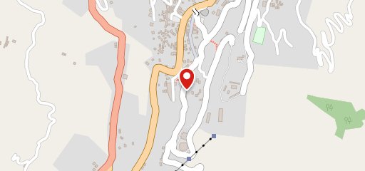 ohan naga restaurant on map