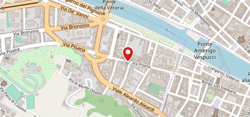 OKO BENTO Giappo Mama's Kitchen sulla mappa