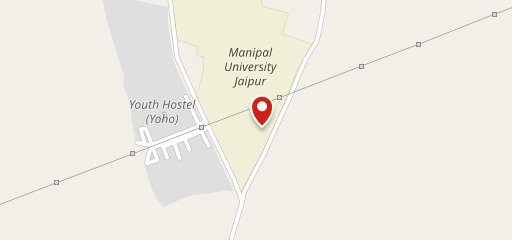 Old Auditorium Cafeteria on map