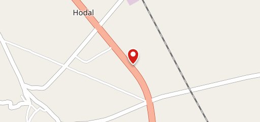 OLD GULSHAN DHABA on map