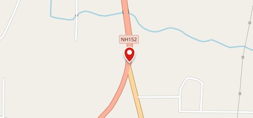 Old Mohan Murge Wala Pehowa (Ambala Wale) on map