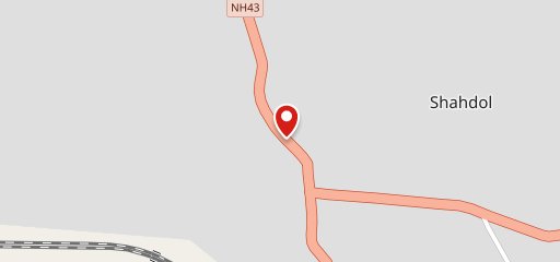 Cafe Old Skool & RESTURANT on map