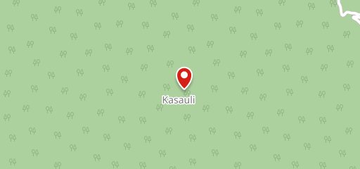 Old Town Coffee Cafe on map