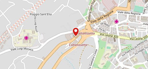 Old Wild West sulla mappa