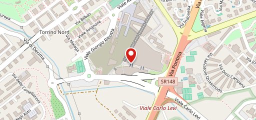 Old Wild West sulla mappa