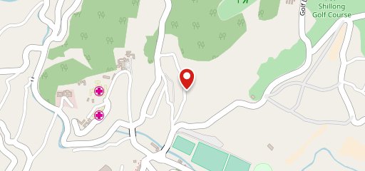 Olivia’s Kitchen on map