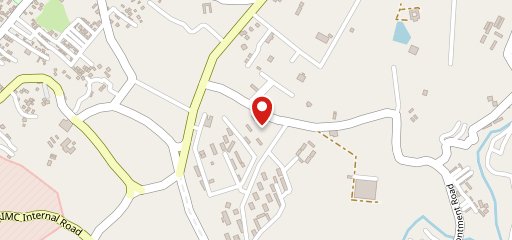 Olivo Bakers & Café on map