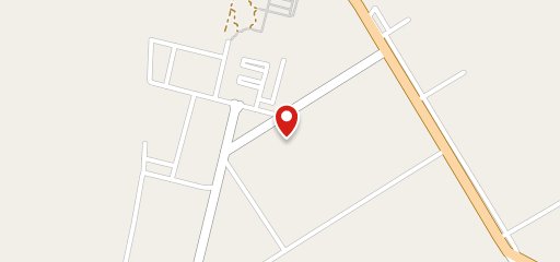 Om Annpurna Rasoi on map