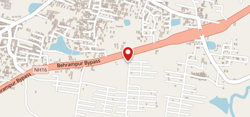 Om Babaji Dhaba on map