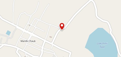 OM Bakery Best Bakery In Jhansi Online Cake Delivery Birthday Cake Anniversary Cake Cake Shop near meBakeryCake on map