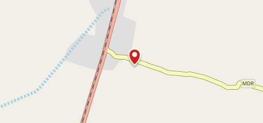 Om Cake House on map