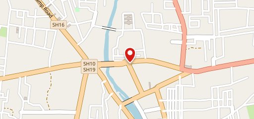 Om Chat Bhandar on map