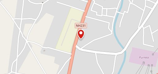 Om Family Restaurant on map