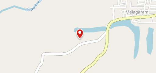 Om Kumaran Coffee Works on map