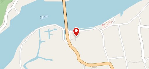 Om Lawn Family Bar & Restaurant on map