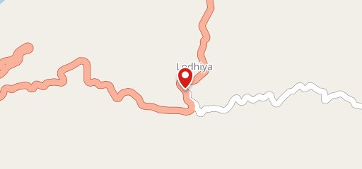 Om Narayani Restaurant and Sweets on map