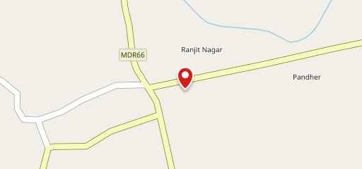 Om Parkash Da Dhaba on map