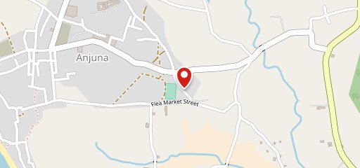 OM Rose Garden on map