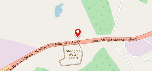 Om Sai Chinese Conner on map