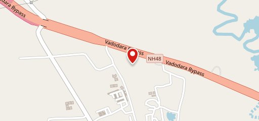 Om Sai Kheteshwar Restaurant on map