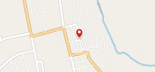 OM SAI MOBILE &GAME ZONE on map