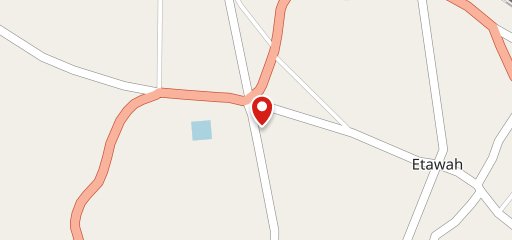 Om Sai Rest Point on map