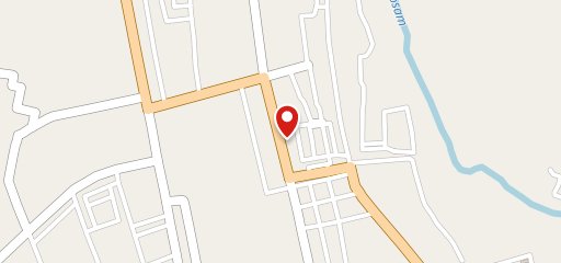 Om SaiRam Chinese on map