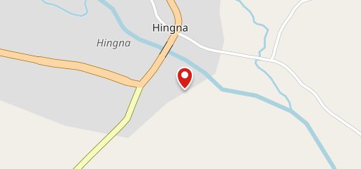 Sarkar bar and restaurant on map