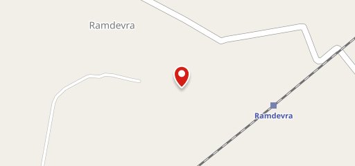 Om Shiv Darshan HOTEL on map