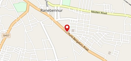 Om Sri Durga Shakti Fast Food on map