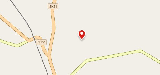 Om Tiffin Services on map