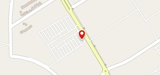 OMC - Ohh My Combos on map