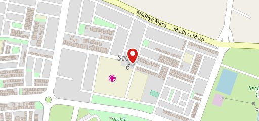 OMG,O MY GRILL on map