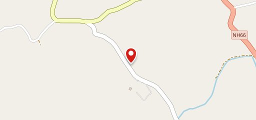 OmGravity Resort on map