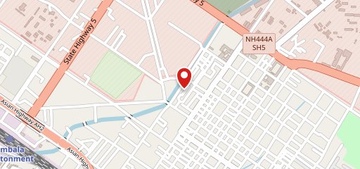 OMI MEAT SHOP on map